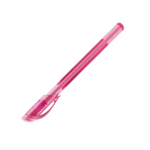 Pix Junior Trion, cu capac, 1 mm, culori asortate