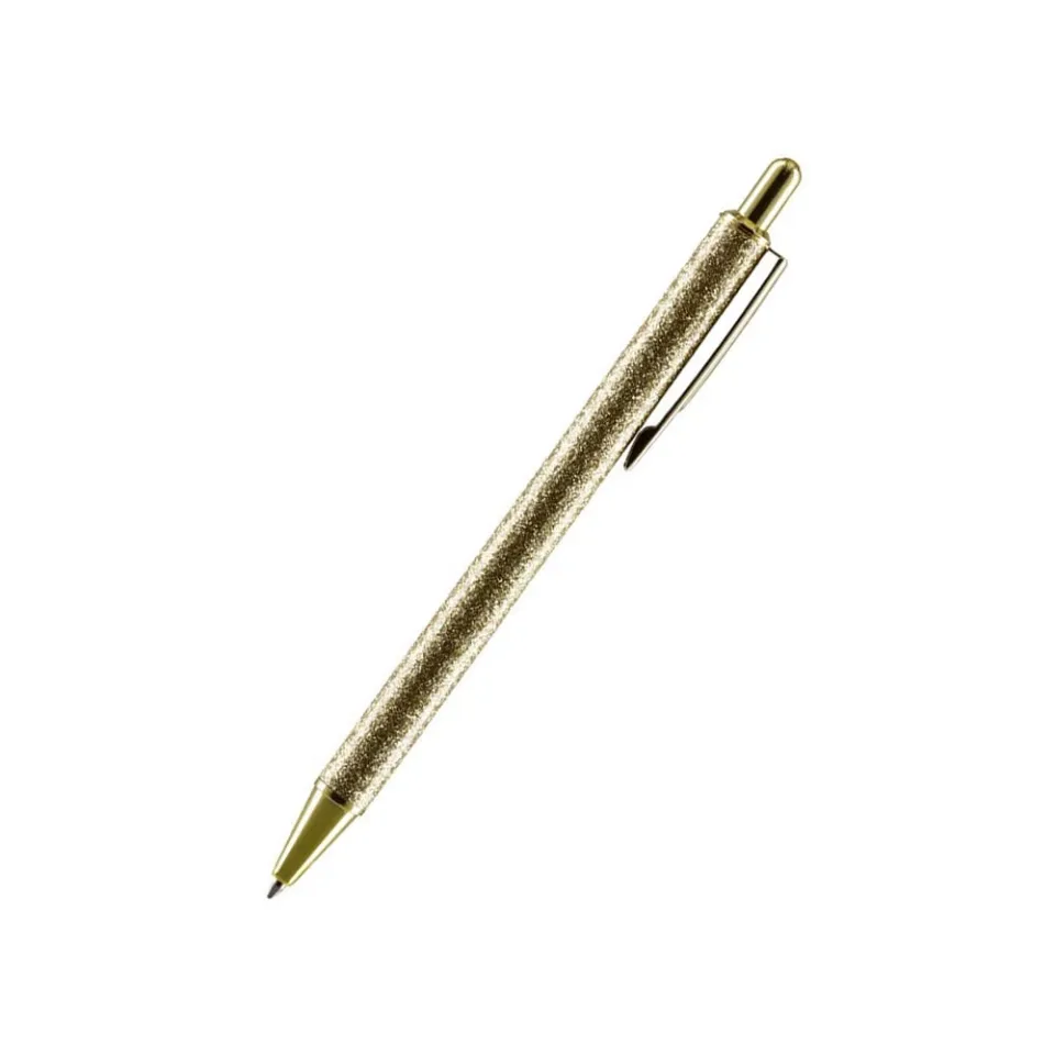 Sazio Pix Elegant, cu sclipici, 1.0 mm, asortat, 1 buc