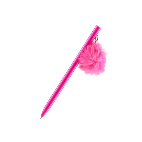 Pix Sazio Elegant, pompoane, 1.0 mm, asortat, 1 buc