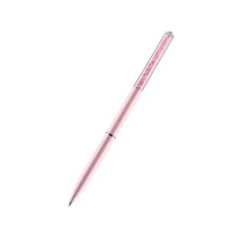 Sazio Pix Elegant, cu pietre, 1.0 mm, diverse culori, 1 buc