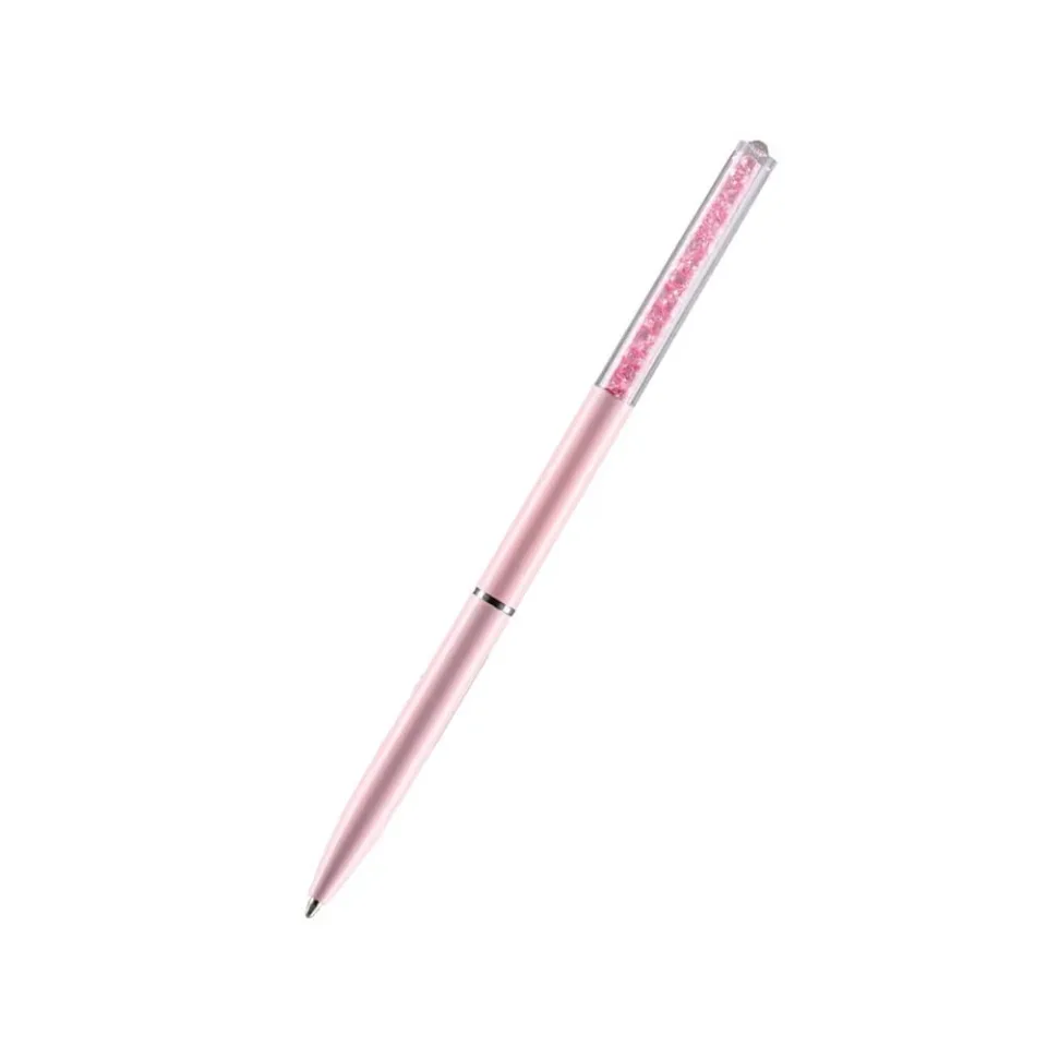 Sazio Pix Elegant, cu pietre, 1.0 mm, diverse culori, 1 buc