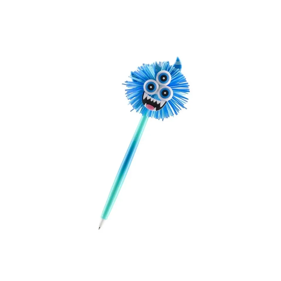 Pix Sazio Macy, alien, 1.0 mm, asortat, 1 buc