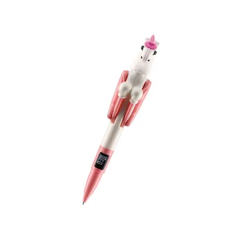 Sazio Pix Popping, unicorn, 1.0 mm, diverse, 1 buc.
