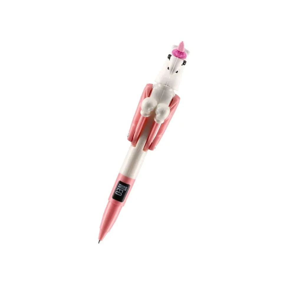 Sazio Pix Popping, unicorn, 1.0 mm, diverse, 1 buc.