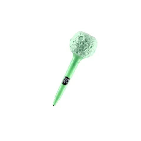 Sazio Pix Popping, animale de strâns, 1.0 mm, asortat, 1 buc.