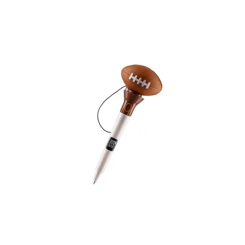 Sazio Pix Popping, sport, 1.0 mm, diverse, 1 buc.