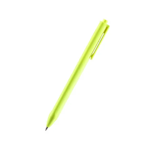 Sazio Pix Triple, retractabil, neon, 0.7 mm, asortat, 1 buc