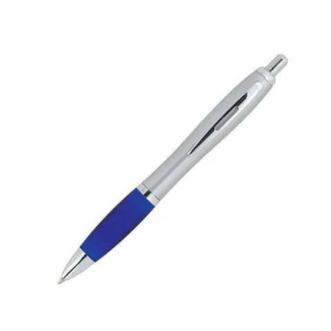 Max Pen Pix cu bilă MP 2172 D, albastru