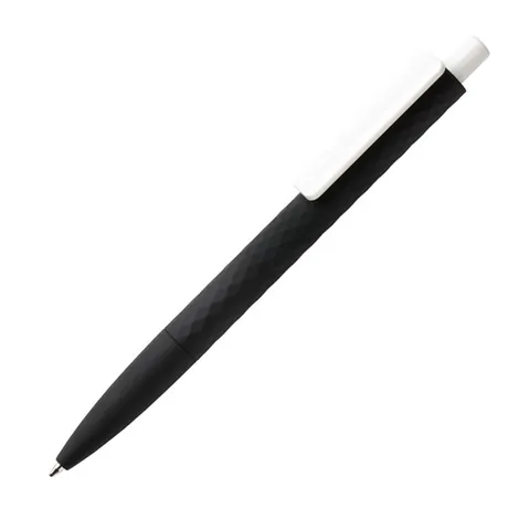 Faber-Castell Marker acuarelabil Albrecht Dürer, 125, magenta