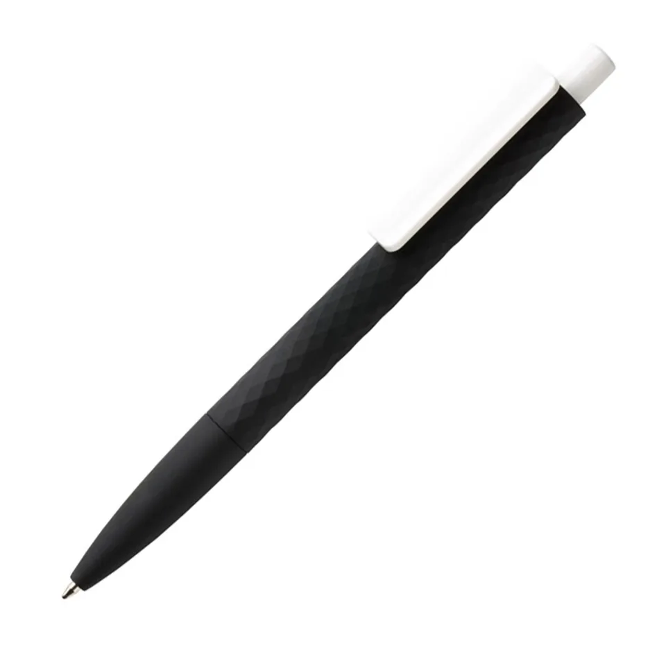 Faber-Castell Marker acuarelabil Albrecht Dürer, 125, magenta
