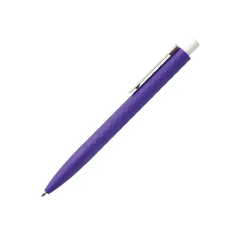 XD Pix X3, violet, 50 buc