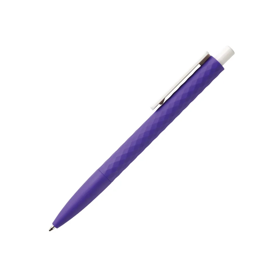 XD Pix X3, violet, 50 buc