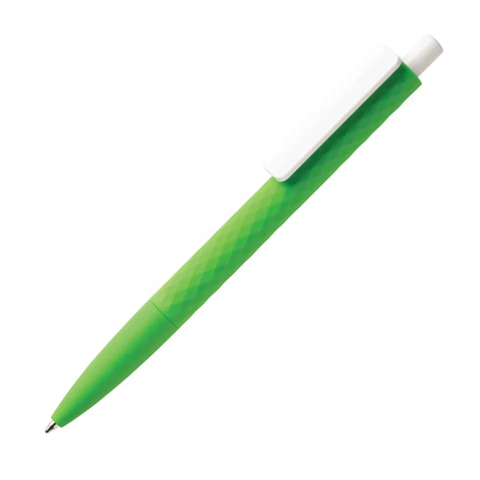 XD Pix X3, verde, 50 bucăți