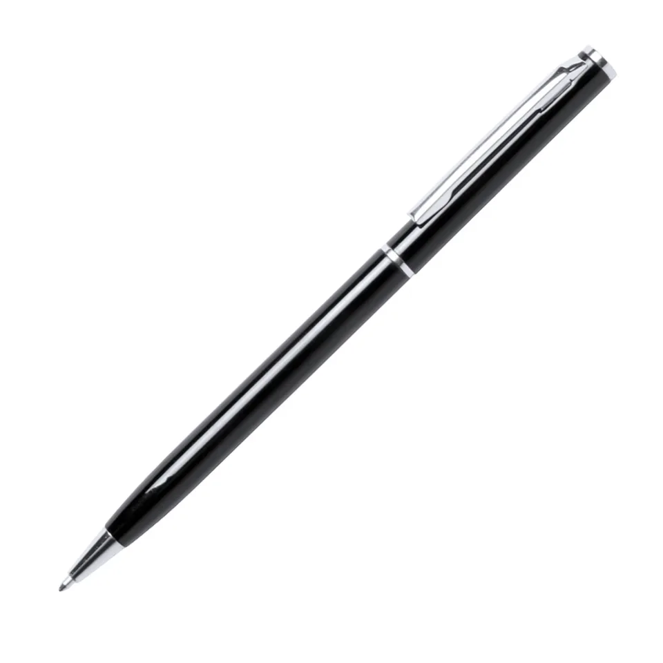 Pix Cool Dorado, metal, negru
