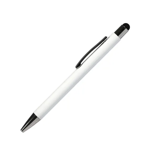 Pix cu bilă Cool Auriga Light, metal, negru