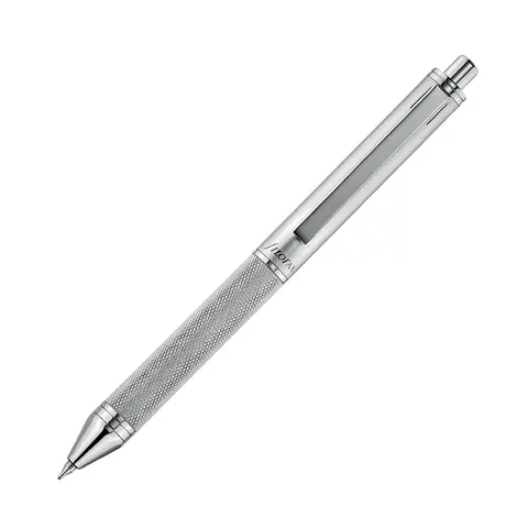 Filofax Pix Barley Mini, crom
