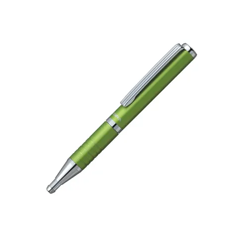 Oxford Practice workbook – English, clasa a 4-a, A4