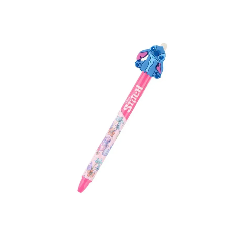 Best Buy Pix cu ștergere Mistic, Stitch, 0.5 mm, asortat, 1 buc.