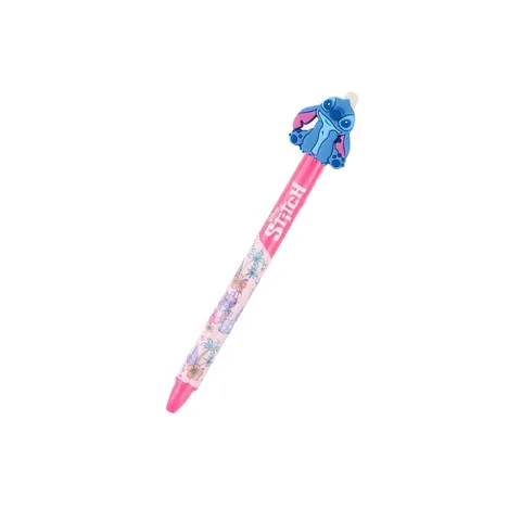 Best Buy Pix cu ștergere Mistic, Stitch, 0.5 mm, asortat, 1 buc.