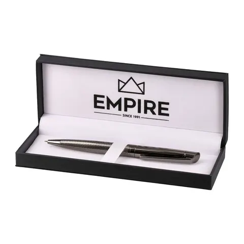 Pix Empire Belcanto, 1.0 mm, în cutie, metalic
