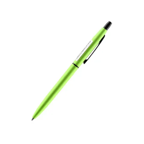 Pix Empire Lamar, retractabil, 1.0 mm, neon, diverse, 1 buc.