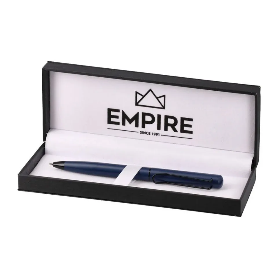 Empire Pix Maemo, 1.0 mm, în cutie, albastru