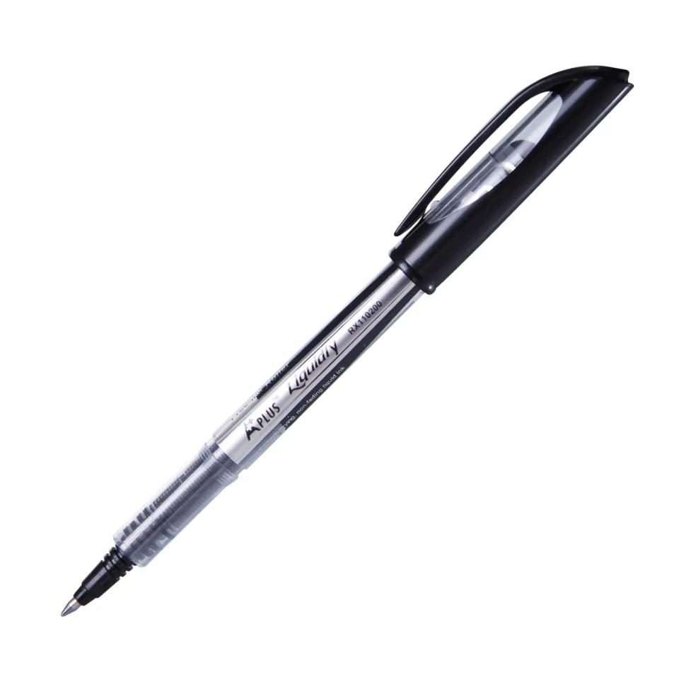 Beifa Roller A+ 1102, 0.7 mm, negru