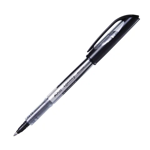 Beifa Roller A+ 1102, 0.7 mm, negru