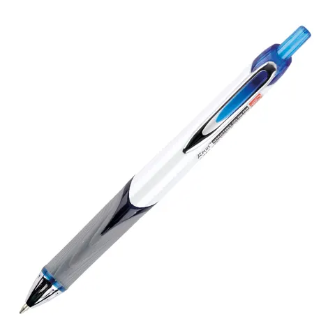 Beifa Roller A+ Gel Super, automat, 0.7 mm, blister