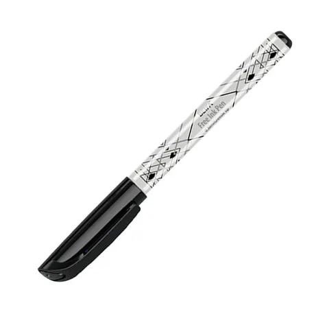 Beifa rollerball RX308- 01B7, 0.5 mm, negru