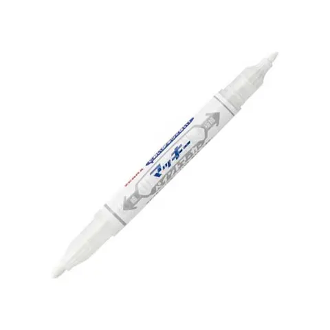 Liner-e