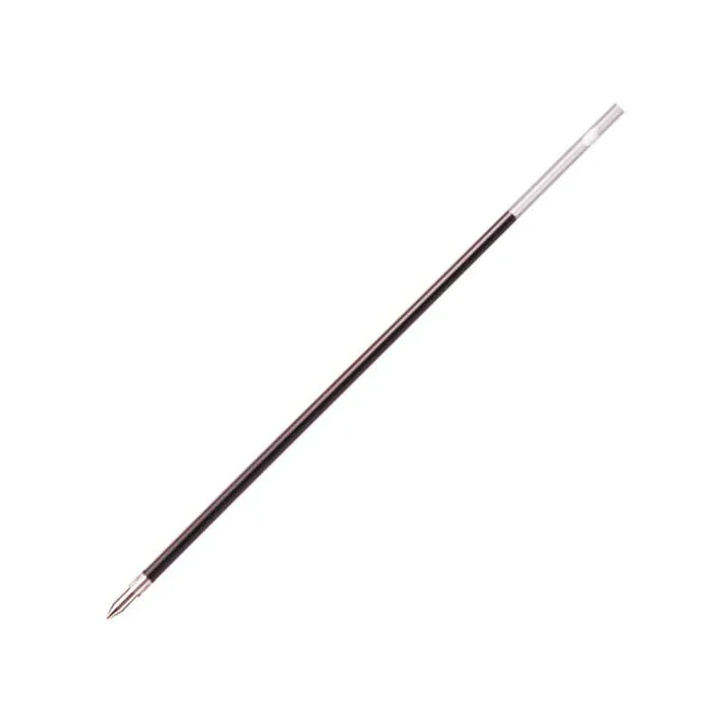 Colop Ștampilă Flash EOS R40, rotundă, ø 40 mm, roșu