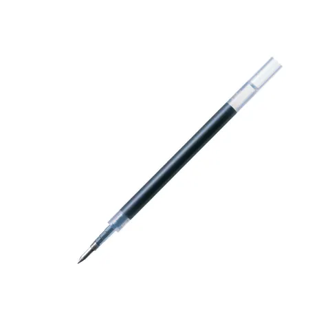 Rezervă Zebra pentru pix cu gel Refill JF, 0.5 mm, albastru
