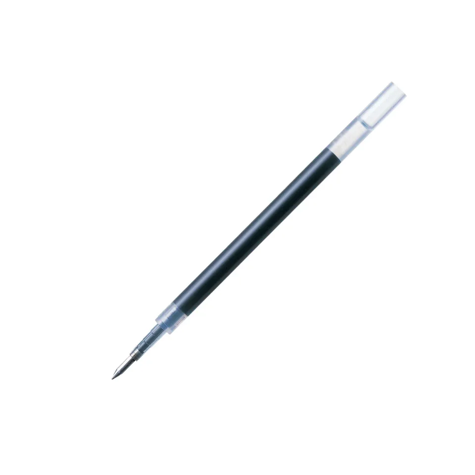 Rezervă Zebra pentru pix cu gel Refill JF, 0.5 mm, albastru