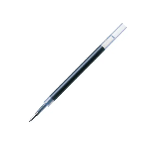 Zebra Rezervă pentru roller JF, 0.5 mm, negru