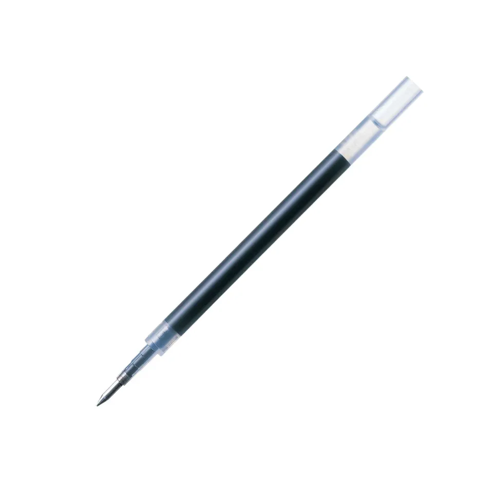 Zebra Rezervă pentru roller JF, 0.5 mm, negru