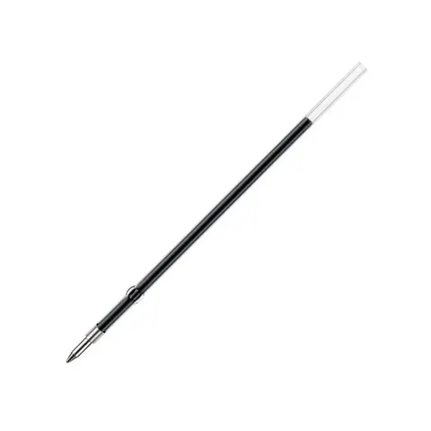 Rezervă Zebra pentru pix, K, 0.7 mm, albastru