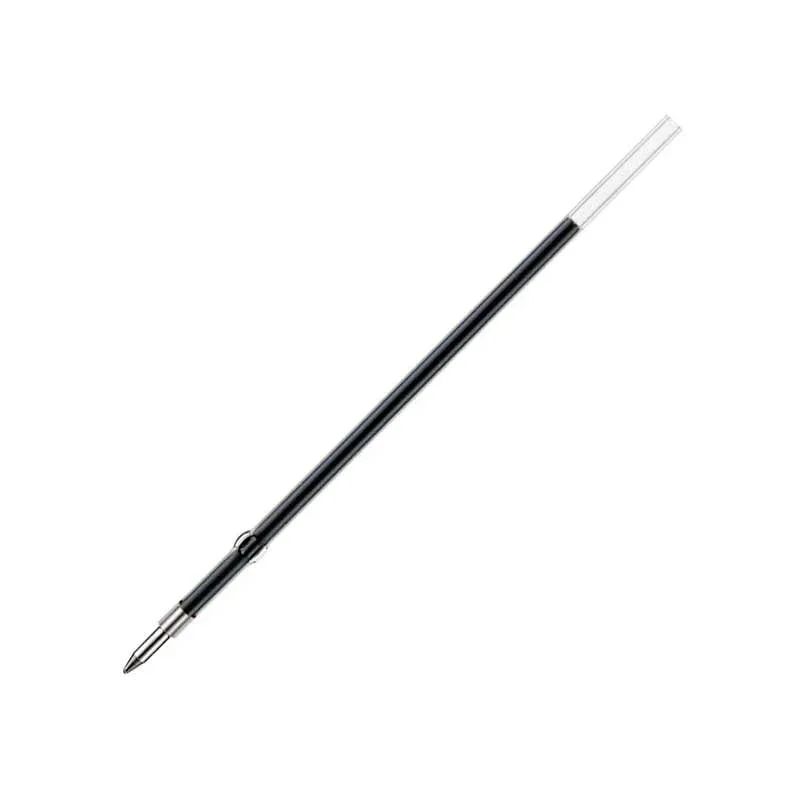 Rezervă Zebra pentru pix, K, 0.7 mm, albastru