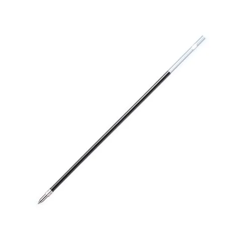 Zebra Rezervă pentru pix SH, 0.5 mm, roșu