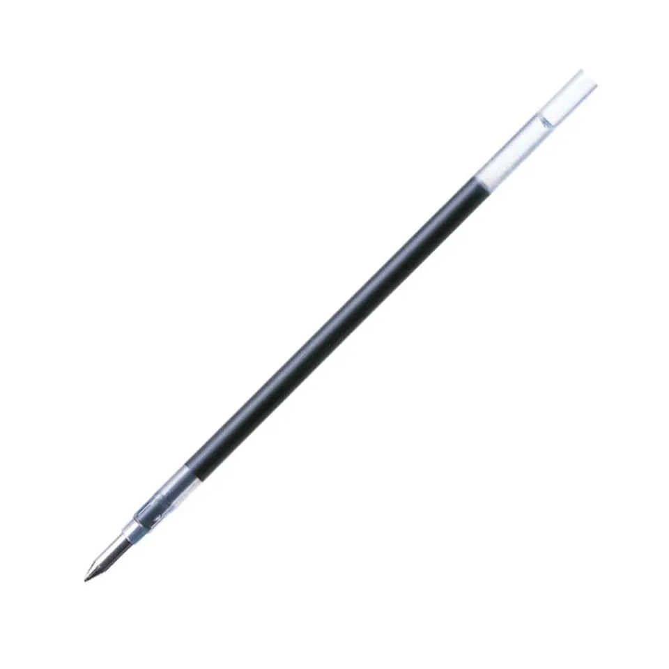 Rezervă Zebra pentru Roller Gel JKL, 0.7 mm, albastru