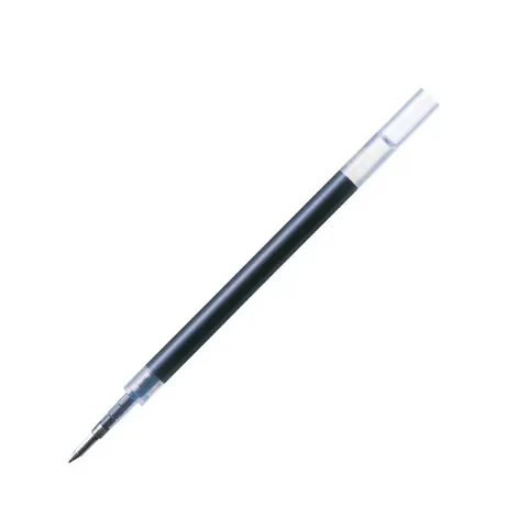 Rezervă Zebra pentru roller gel, JF, 0.7 mm, albastru
