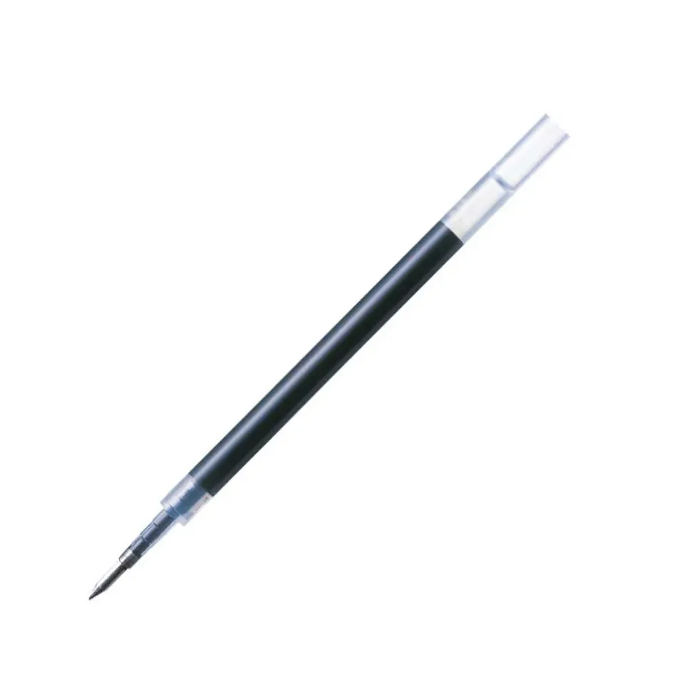 Rezervă Zebra pentru roller gel, JF, 0.7 mm, albastru