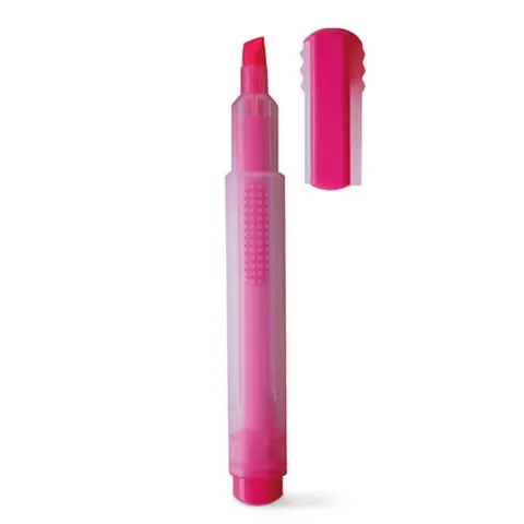 Hi!dea Marker text Memory Flash, roz