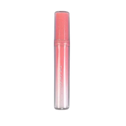 Marker text Beifa HY541-V303, culori asortate