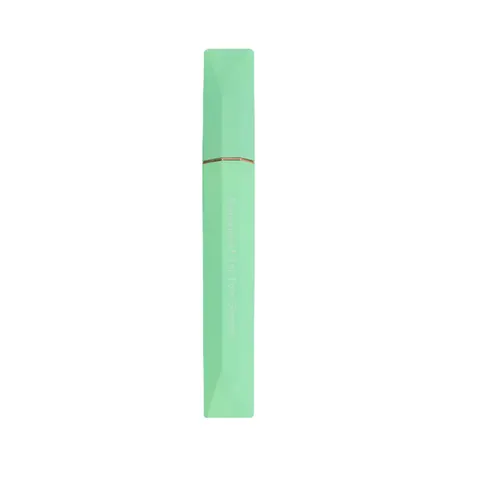 Marker text Beifa HY553-V303, culori asortate