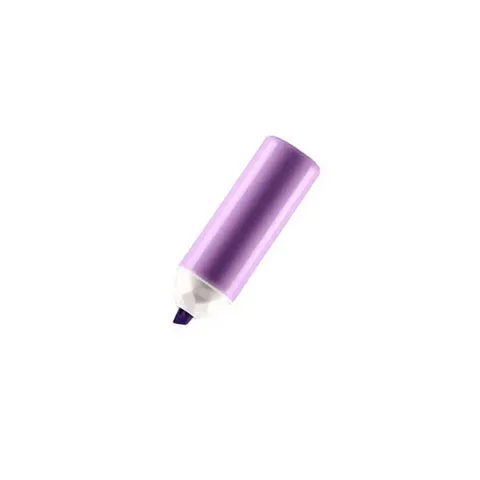Marker Best Buy Locus, Coca Cola, asortat, 1 buc.
