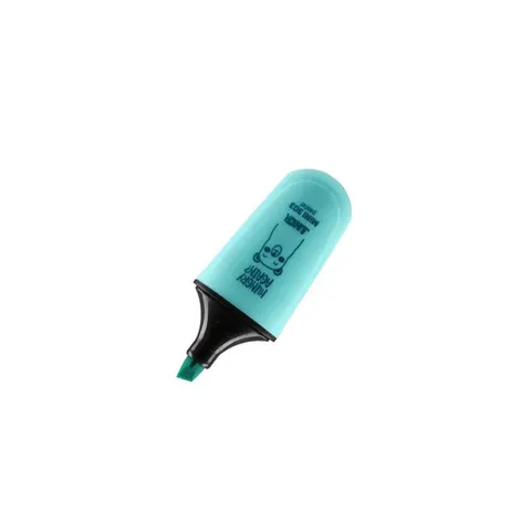 Junior 303 Mini Marker text, culori pastel, sortiment, 1 buc