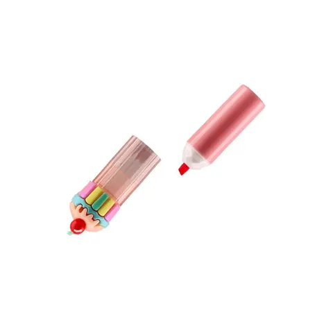 Sazio Mini Textmarker, mini, vară, asortat, 1 buc.