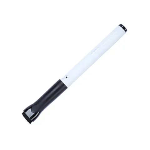 Marker permanent Beifa BY703, negru