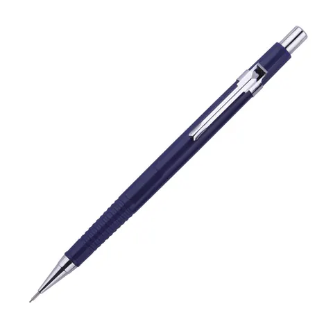 Creion mecanic Beifa A+ 7106, 0.5 mm